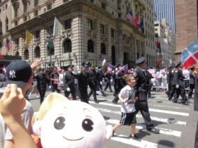 しょうぐうさんブログを更新しました。