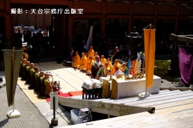 しょうぐうさんブログを更新しました。