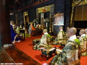 しょうぐうさんブログを更新しました。