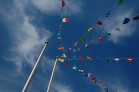 しょうぐうさんブログを更新しました。