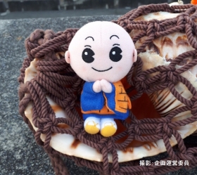 しょうぐうさんブログを更新しました!