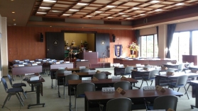 しょうぐうさんブログを更新しました