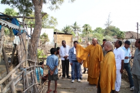 しょうぐうさんブログを更新しました。