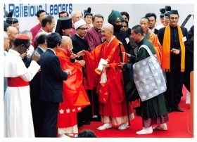 しょうぐうさんブログを更新しました。