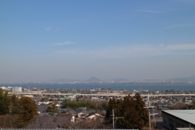 しょうぐうさんブログを更新しました。