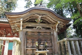 しょうぐうさんブログを更新しました。