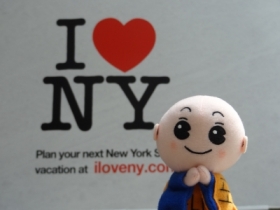 しょうぐうさんブログを更新しました。