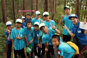 しょうぐうさんブログを更新しました。