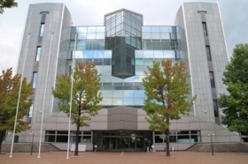 しょうぐうさんブログを更新しました。