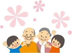 しょうぐうさんブログを更新しました。