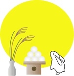 しょうぐうさんブログを更新しました。