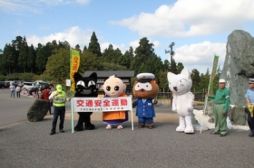 しょうぐうさんブログを更新しました。