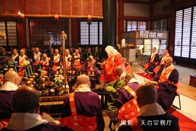 しょうぐうさんブログを更新しました。