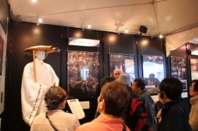 しょうぐうさんブログを更新しました。