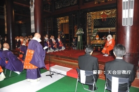 しょうぐうさんブログを更新しました。