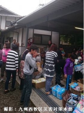 しょうぐうさんブログを更新しました。