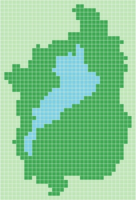 しょうぐうさんブログを更新しました。