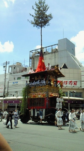 しょうぐうさんブログを更新しました。