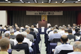 しょうぐうさんブログ更新しました。