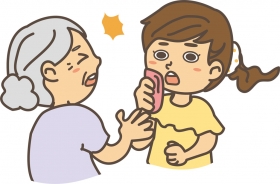 しょうぐうさんブログを更新しました。