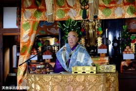 しょうぐうさんブログを更新しました。