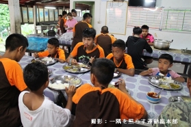 しょうぐうさんブログを更新しました。