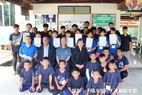 しょうぐうさんブログを更新しました。