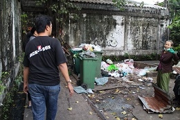 しょうぐうさんブログを更新しました。