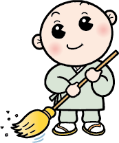 しょうぐうさんブログを更新しました。