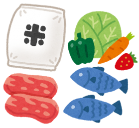 しょうぐうさんブログを更新しました。