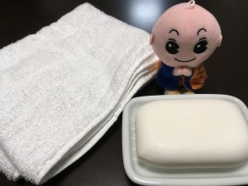 しょうぐうさんブログを更新しました。