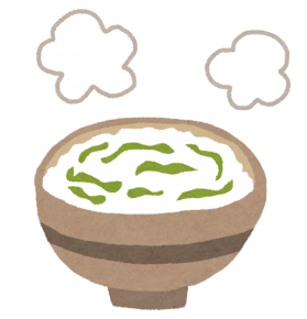 しょうぐうさんブログを更新しました。