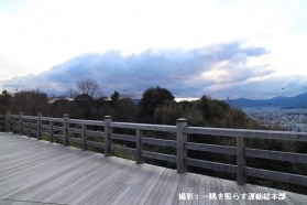 しょうぐうさんブログを更新しました。