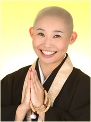 しょうぐうさんブログを更新しました。