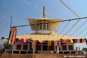 しょうぐうさんブログを更新しました。