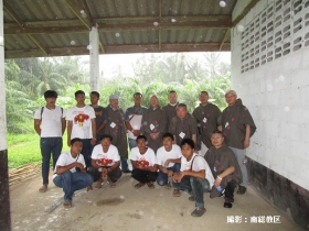 しょうぐうさんブログを更新しました。