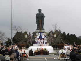 しょうぐうさんブログを更新しました。
