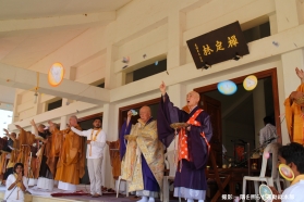 しょうぐうさんブログを更新しました。