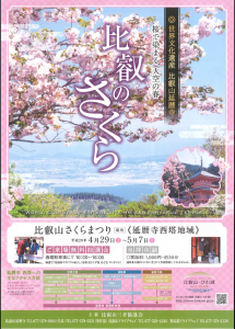 しょうぐうさんブログを更新しました。