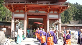 しょうぐうさんブログを更新しました。