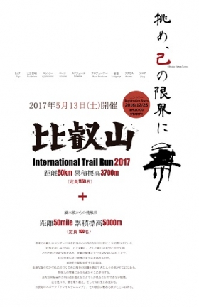 しょうぐうさんブログを更新しました。