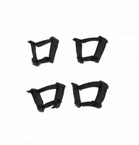 しょうぐうさんブログを更新しました。