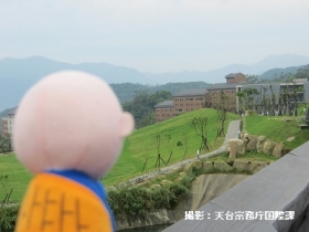 しょうぐうさんブログを更新しました。