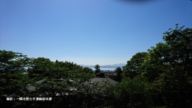 しょうぐうさんブログを更新しました。