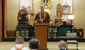 しょうぐうさんブログを更新しました！