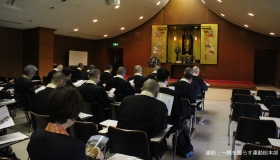 しょうぐうさんブログを更新しました！