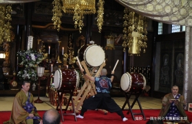 一隅フェスティバルin気仙沼開催