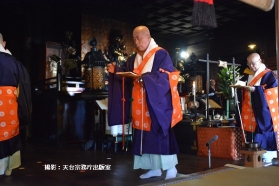 しょうぐうさんブログを更新しました!