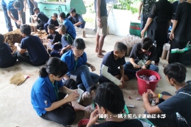 しょうぐうさんブログを更新しました！