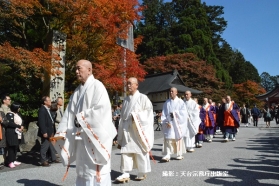 しょうぐうさんブログを更新しました!